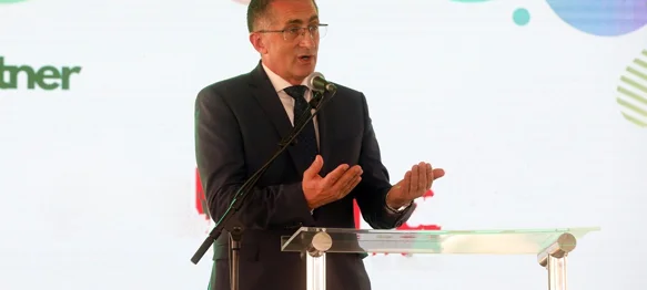 Učeničke i studentske stipendije povećane za 50 posto