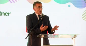 Učeničke i studentske stipendije povećane za 50 posto