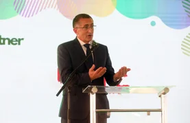 Učeničke i studentske stipendije povećane za 50 posto