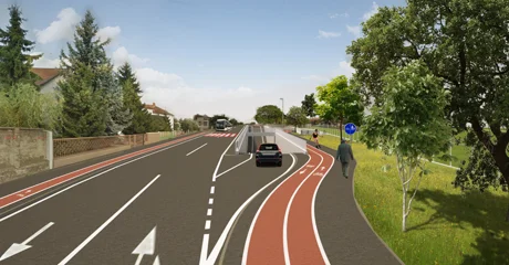 Miroslav Marković: „Uskoro nas čeka vrlo zahtjevni projekt koji će promijeniti vizuru grada”