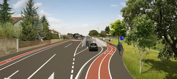 Miroslav Marković: „Uskoro nas čeka vrlo zahtjevni projekt koji će promijeniti vizuru grada”