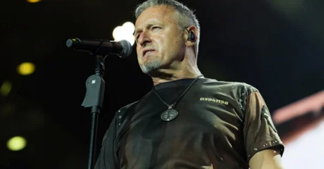 Poznat datum Thompsonovog koncerta u Varaždinu