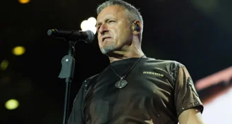 Poznat datum Thompsonovog koncerta u Varaždinu