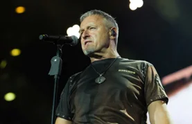 Poznat datum Thompsonovog koncerta u Varaždinu