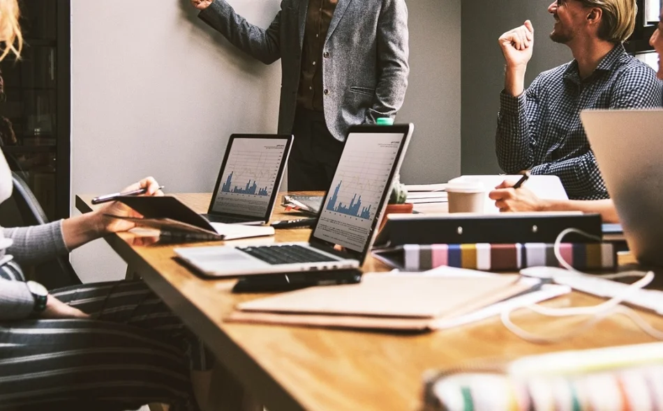 Besplatna radionica o novim zakonima u poslovanju u 2026. godini