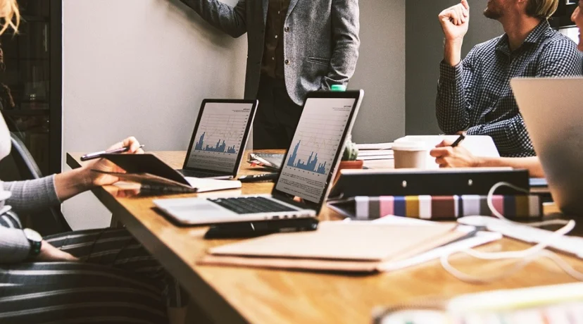 Besplatna radionica o novim zakonima u poslovanju u 2026. godini