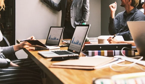 Besplatna radionica o novim zakonima u poslovanju u 2026. godini