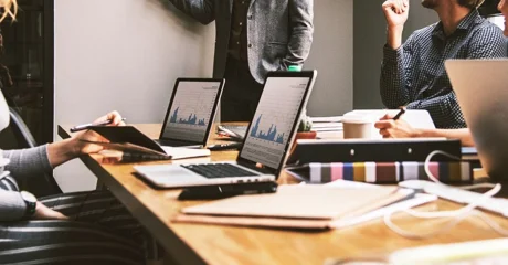 Besplatna radionica o novim zakonima u poslovanju u 2026. godini