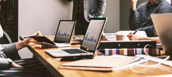 Besplatna radionica o novim zakonima u poslovanju u 2026. godini