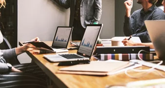 Besplatna radionica o novim zakonima u poslovanju u 2026. godini