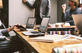 Besplatna radionica o novim zakonima u poslovanju u 2026. godini