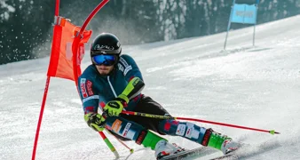 Varaždinac Istok Rodeš s 13 hrvatskih predstavnika nastupit će na ZOI - evo rasporeda