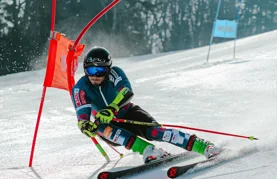 Istok Rodeš: „Nastavljam tamo gdje sam stao na kraju prošle sezone”