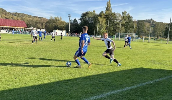 Ivančica dočekuje Bednju, općinski derbi u Nedeljancu