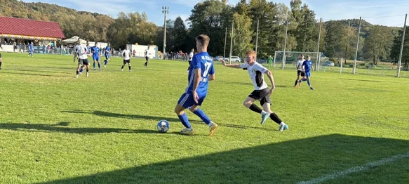 Kamo na tekmu &ndash; derbi Elitne ŽNL igra se u Margečanu, gdje Mladost dočekuje lidera