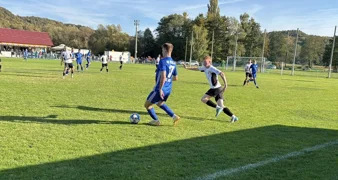 Ivančica dočekuje Bednju, općinski derbi u Nedeljancu