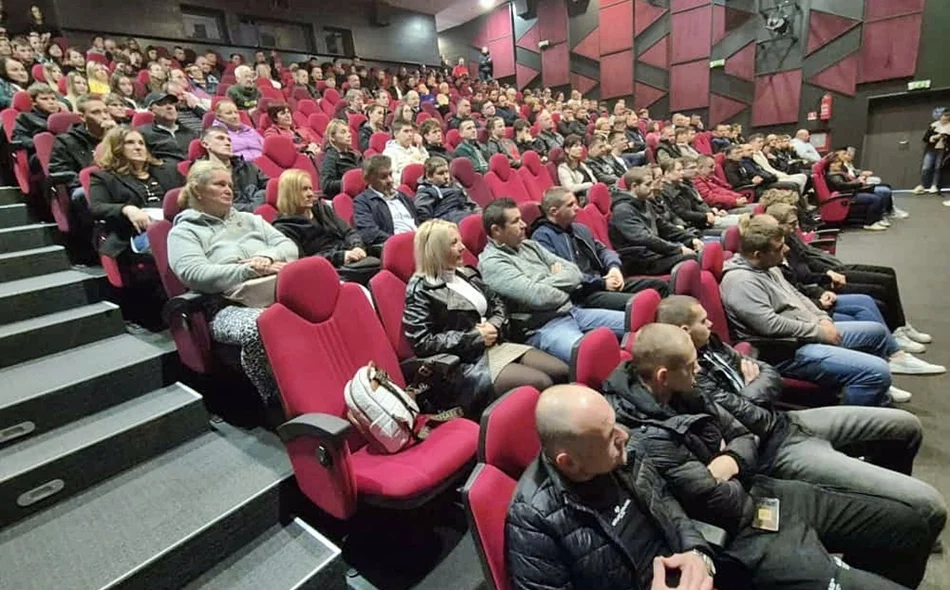 Za 112 stipendija za deficitarna zanimanja osigurano gotovo 90.000 eura