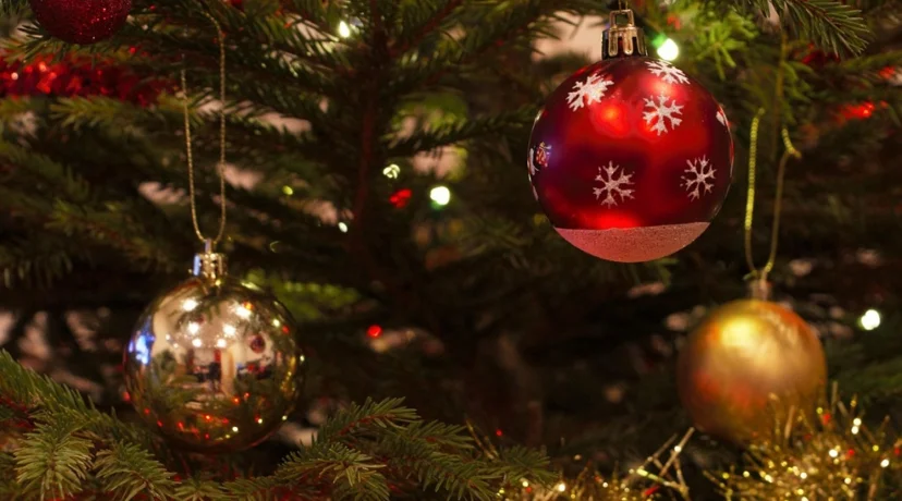 Izlagači, predstavite svoje proizvode i usluge na vidovečkom adventu - evo detalja!