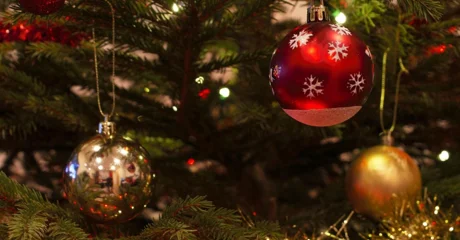 Sveti Nikola stiže u Općinu Bednja