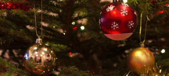 Izlagači, predstavite svoje proizvode i usluge na vidovečkom adventu - evo detalja!