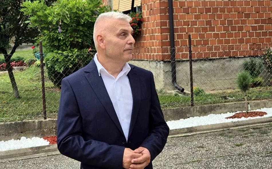 Uskoro počinje Martinje v Humu: Dani Općine uz obilje sadržaja, glazbe i dobre zabave te besplatan ulaz za sve