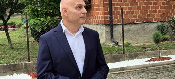 Uskoro počinje Martinje v Humu: Dani Općine uz obilje sadržaja, glazbe i dobre zabave te besplatan ulaz za sve