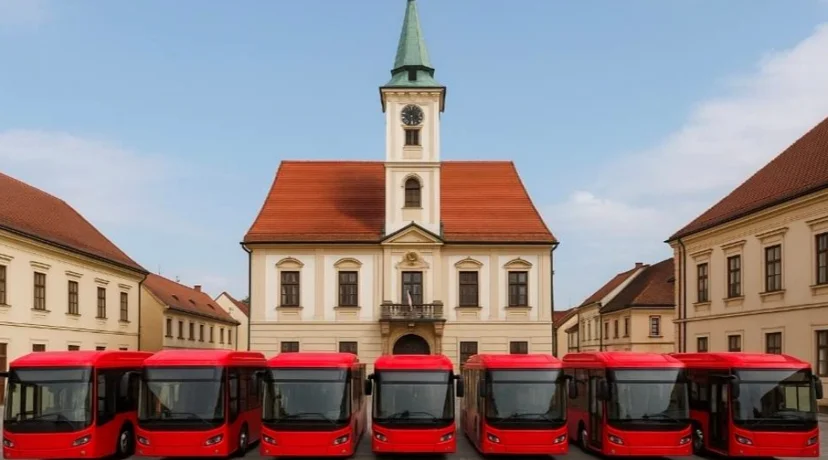 slika je simbolična