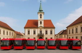 slika je simbolična