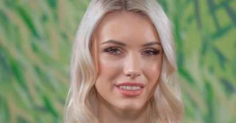 Cestičanka Tajana Punčec u finalu izbora za Miss Hrvatske