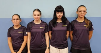 Dvostruko slavlje MGK Drave pred svojim navijačima u Žabniku