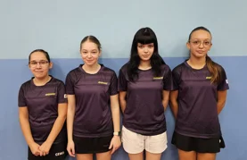 Dvostruko slavlje MGK Drave pred svojim navijačima u Žabniku