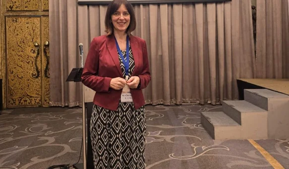 Divjak o zabrani mobitela u školama: Policija u škole umjesto edukacija? Najlakše je zabraniti, ali treba zabranu opravdati i provoditi