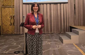 Divjak o zabrani mobitela u školama: Policija u škole umjesto edukacija? Najlakše je zabraniti, ali treba zabranu opravdati i provoditi