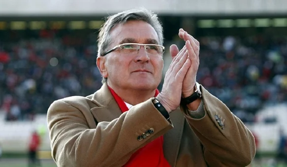 Profesoru je dosta „landranja”: „Vrijeme je za obitelj i prijatelje”