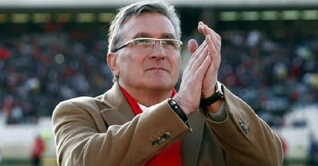 Profesoru je dosta „landranja”: „Vrijeme je za obitelj i prijatelje”