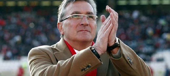 Ivana Brkljačić i Branko Ivanković panelisti rasprave &quot;Sport i društvo&quot;