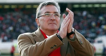 Ivana Brkljačić i Branko Ivanković panelisti rasprave &quot;Sport i društvo&quot;