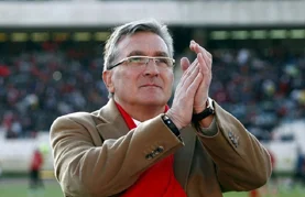 Ivana Brkljačić i Branko Ivanković panelisti rasprave &quot;Sport i društvo&quot;