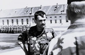 Nagrada za životno djelo bit će posthumno dodijeljena brigadnom generalu Željku Dvekaru