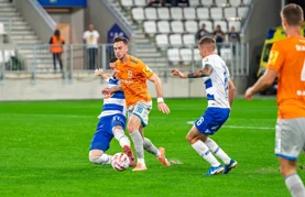 Leon Belcar: „Bilo je uspona i padova, ali pamtim samo lijepe stvari”