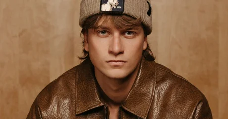 Jakov Jozinović nastupa na Adventu u Varaždinu