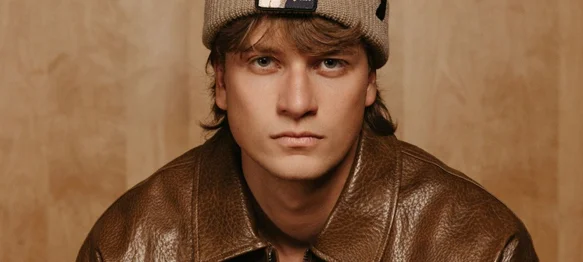 Jakov Jozinović nastupa na Adventu u Varaždinu