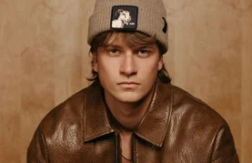 Jakov Jozinović nastupa na Adventu u Varaždinu