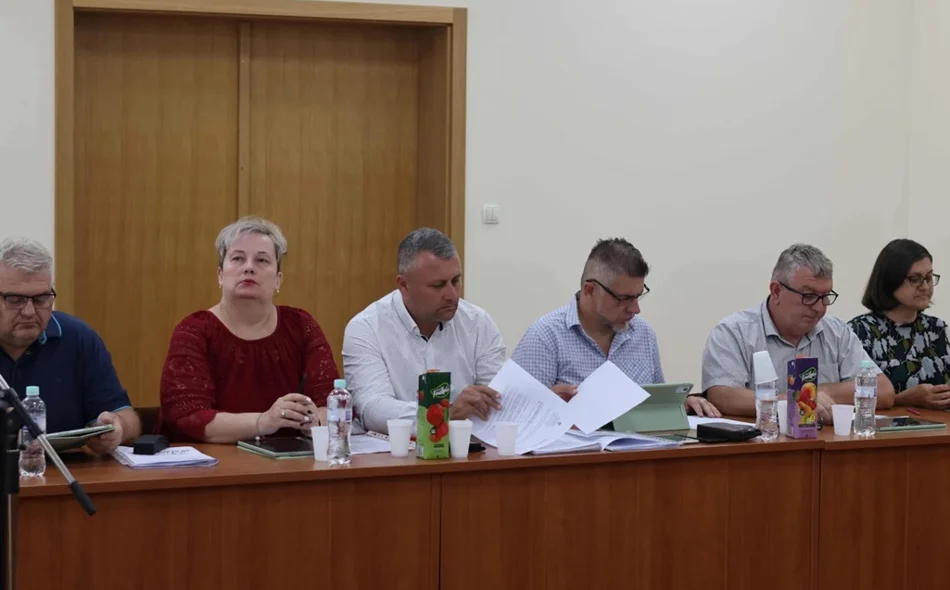 Dubravko Bilić: „Bojkot nije rješenje, Gradsko vijeće je mjesto dijaloga!”