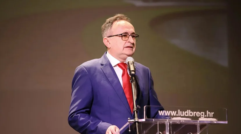 Dubravko Bilić: „Bojkot nije rješenje, Gradsko vijeće je mjesto dijaloga!”