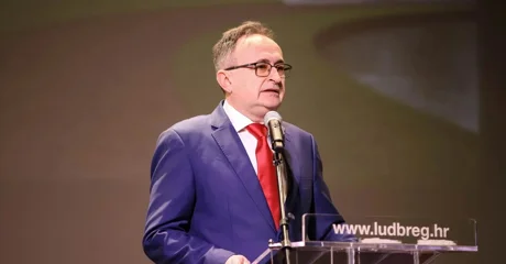 Dubravko Bilić: &bdquo;Bojkot nije rješenje, Gradsko vijeće je mjesto dijaloga!&rdquo;