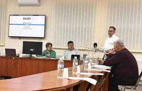 Manjak u gradskom proračunu Ludbrežani će osjetiti na računima za odvoz otpada i na stambenim naknadama