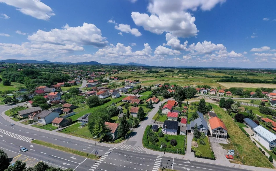 Proslavite Martinje uz Sajam tradicijske baštine „Veseli Kneginec – tradicija u vinu, zanatima i običajima“