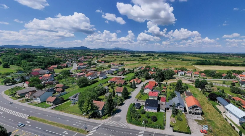 Proslavite Martinje uz Sajam tradicijske baštine „Veseli Kneginec – tradicija u vinu, zanatima i običajima“