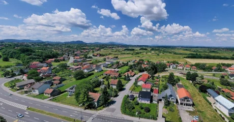 Proslavite Martinje uz Sajam tradicijske baštine &bdquo;Veseli Kneginec &ndash; tradicija u vinu, zanatima i običajima&ldquo;